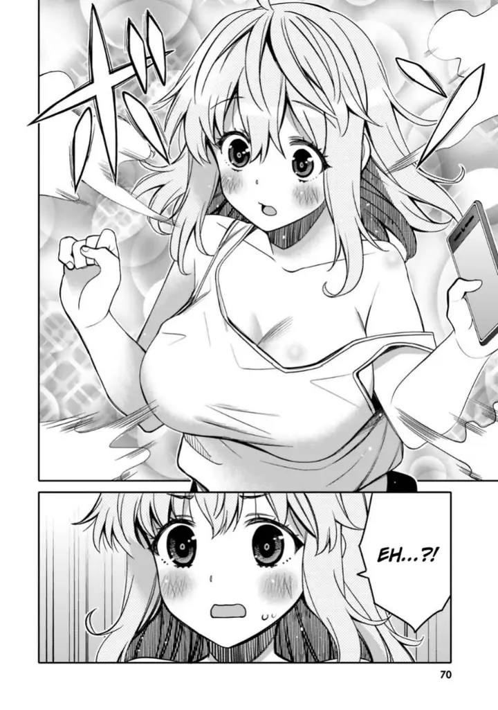 image-komik-i-am-worried-that-my-childhood-friend-is-too-cute-chapter-16-7/20