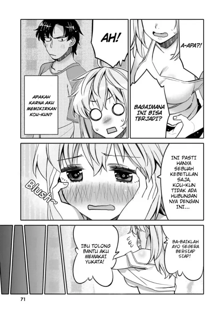 image-komik-i-am-worried-that-my-childhood-friend-is-too-cute-chapter-16-8/20