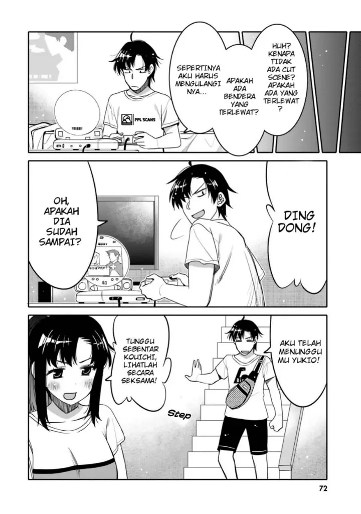 image-komik-i-am-worried-that-my-childhood-friend-is-too-cute-chapter-16-9/20