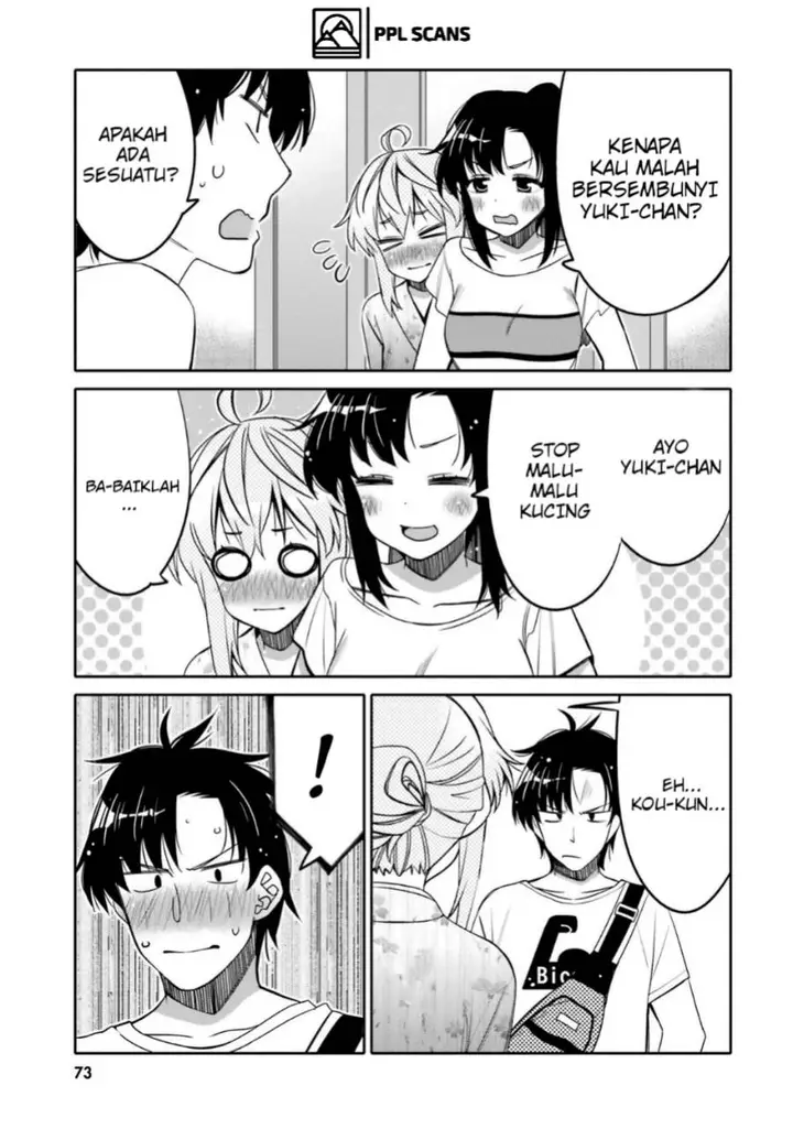 image-komik-i-am-worried-that-my-childhood-friend-is-too-cute-chapter-16-10/20