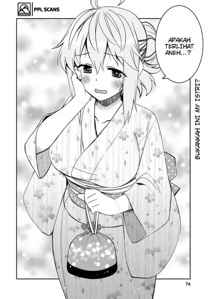 image-komik-i-am-worried-that-my-childhood-friend-is-too-cute-chapter-16-11/20