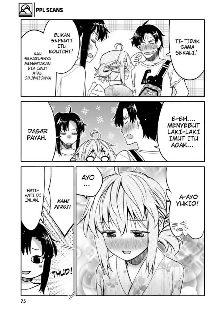 image-komik-i-am-worried-that-my-childhood-friend-is-too-cute-chapter-16-12/20