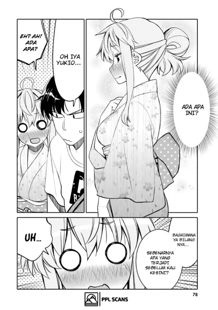 image-komik-i-am-worried-that-my-childhood-friend-is-too-cute-chapter-16-15/20