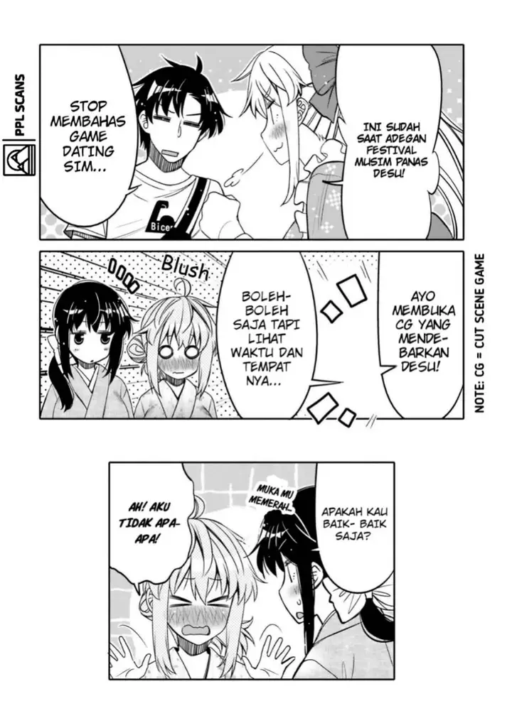 image-komik-i-am-worried-that-my-childhood-friend-is-too-cute-chapter-16-17/20