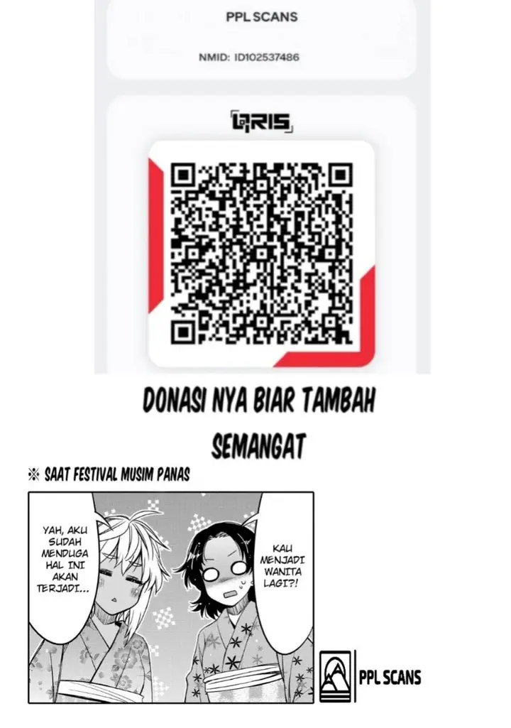 image-komik-i-am-worried-that-my-childhood-friend-is-too-cute-chapter-16-18/20