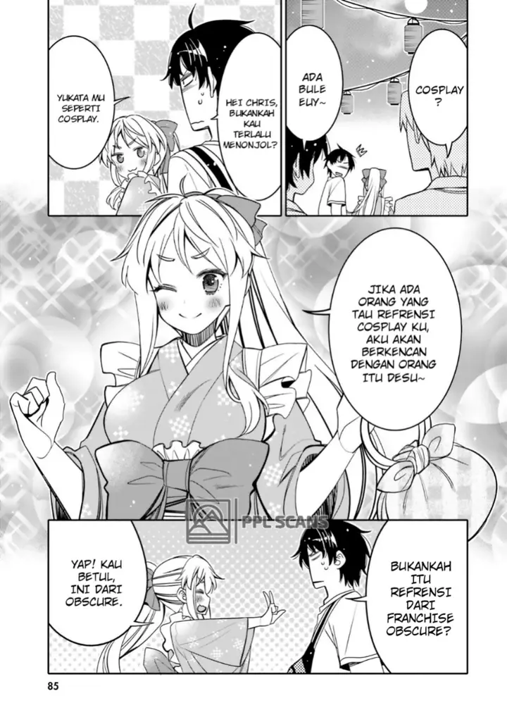 image-komik-i-am-worried-that-my-childhood-friend-is-too-cute-chapter-17-3/22