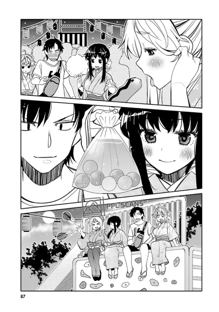 image-komik-i-am-worried-that-my-childhood-friend-is-too-cute-chapter-17-5/22
