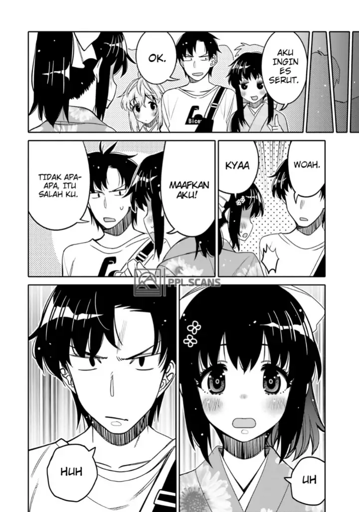image-komik-i-am-worried-that-my-childhood-friend-is-too-cute-chapter-17-6/22
