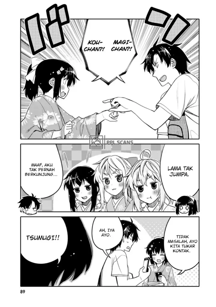 image-komik-i-am-worried-that-my-childhood-friend-is-too-cute-chapter-17-7/22