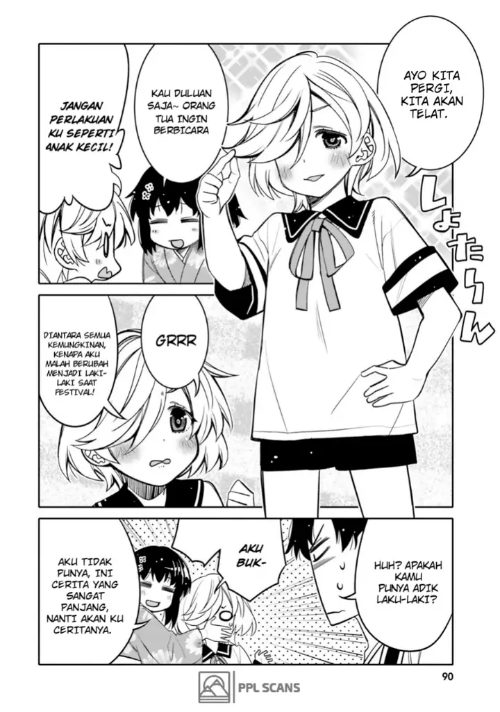 image-komik-i-am-worried-that-my-childhood-friend-is-too-cute-chapter-17-8/22