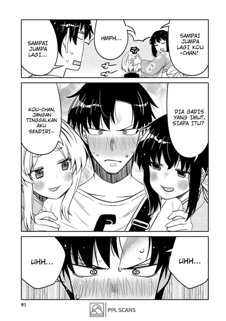 image-komik-i-am-worried-that-my-childhood-friend-is-too-cute-chapter-17-9/22