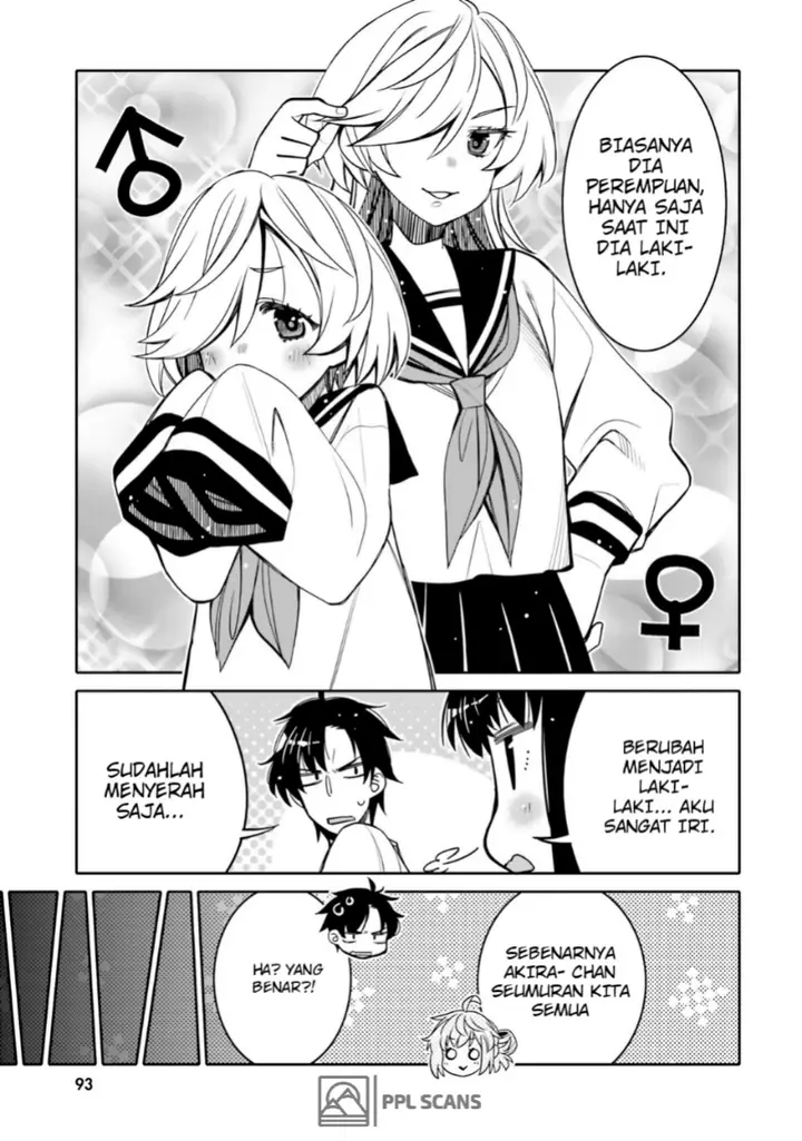 image-komik-i-am-worried-that-my-childhood-friend-is-too-cute-chapter-17-11/22