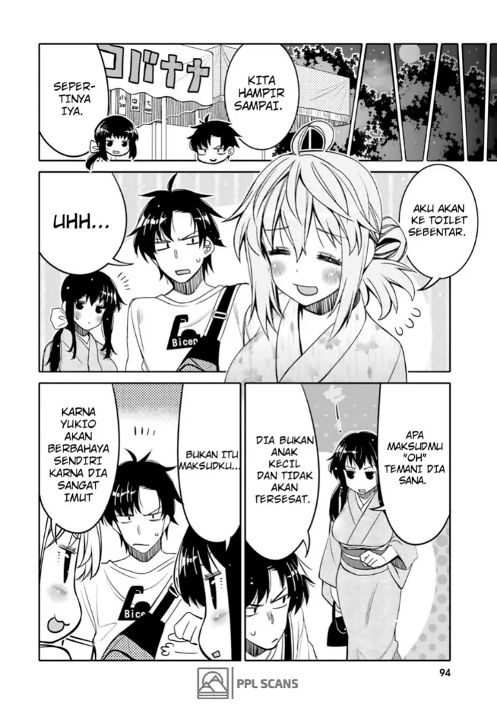 image-komik-i-am-worried-that-my-childhood-friend-is-too-cute-chapter-17-12/22