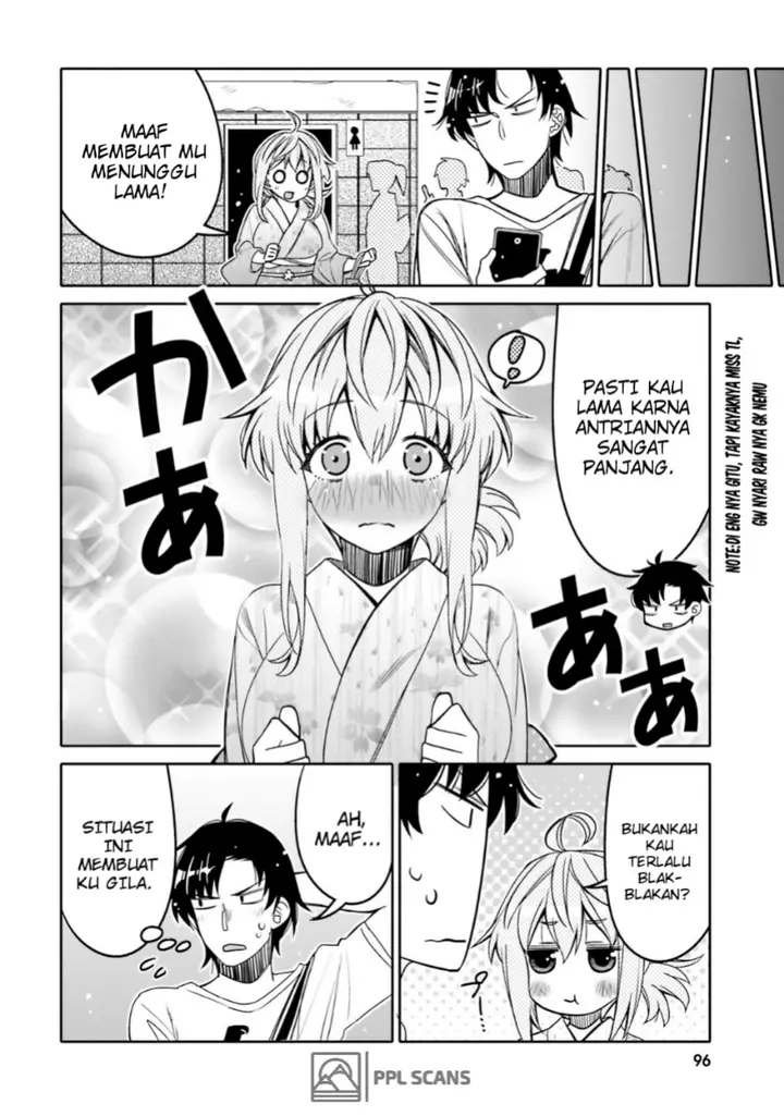 image-komik-i-am-worried-that-my-childhood-friend-is-too-cute-chapter-17-14/22