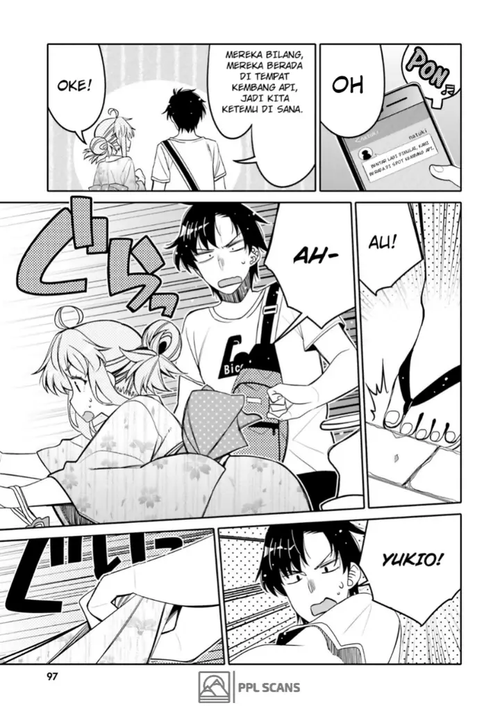 image-komik-i-am-worried-that-my-childhood-friend-is-too-cute-chapter-17-15/22
