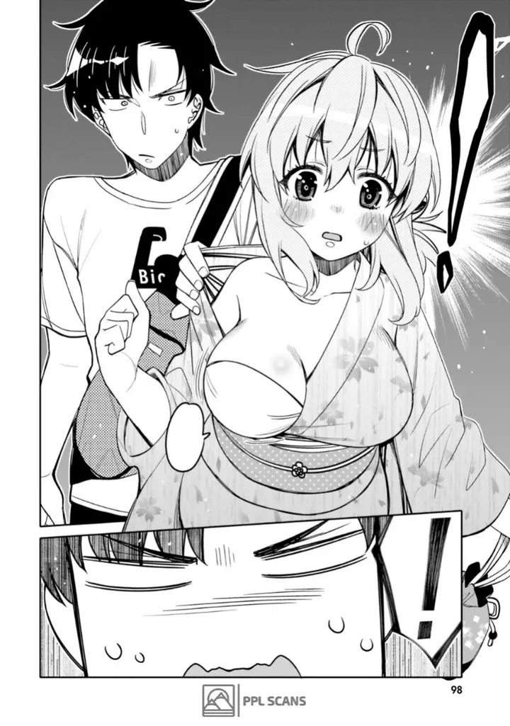image-komik-i-am-worried-that-my-childhood-friend-is-too-cute-chapter-17-16/22