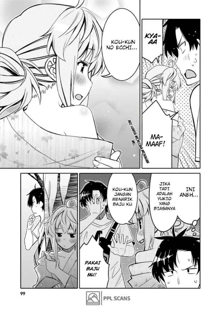 image-komik-i-am-worried-that-my-childhood-friend-is-too-cute-chapter-17-17/22