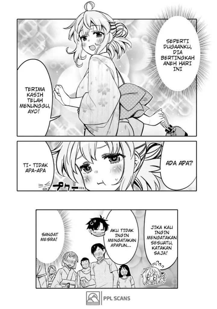 image-komik-i-am-worried-that-my-childhood-friend-is-too-cute-chapter-17-18/22