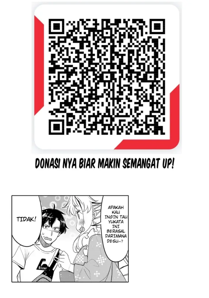 image-komik-i-am-worried-that-my-childhood-friend-is-too-cute-chapter-17-19/22