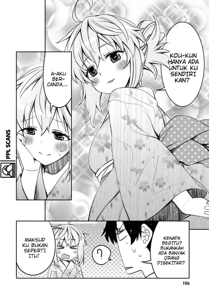 image-komik-i-am-worried-that-my-childhood-friend-is-too-cute-chapter-18-4/20