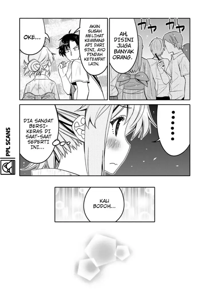 image-komik-i-am-worried-that-my-childhood-friend-is-too-cute-chapter-18-5/20