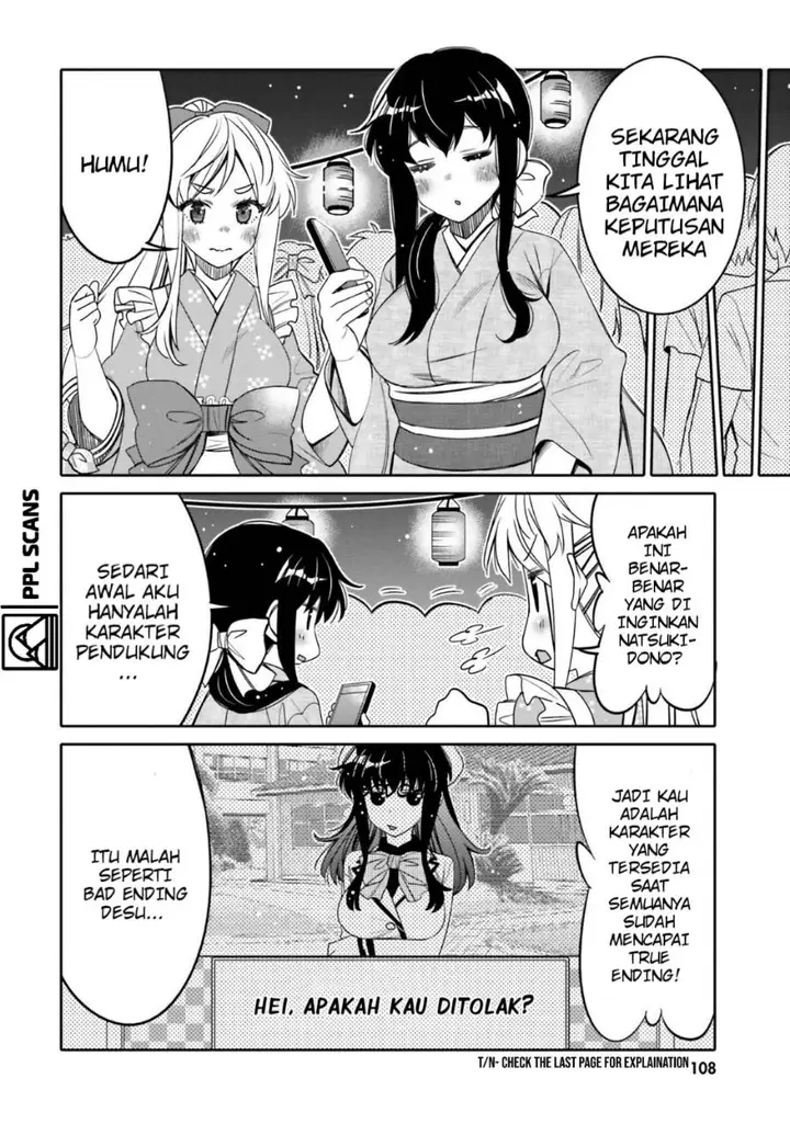 image-komik-i-am-worried-that-my-childhood-friend-is-too-cute-chapter-18-6/20
