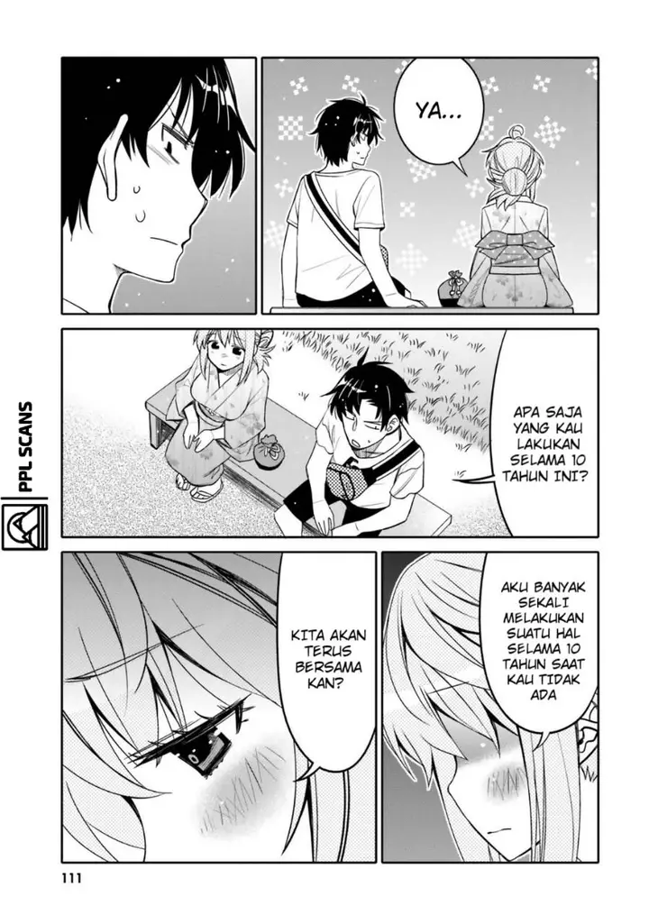 image-komik-i-am-worried-that-my-childhood-friend-is-too-cute-chapter-18-8/20