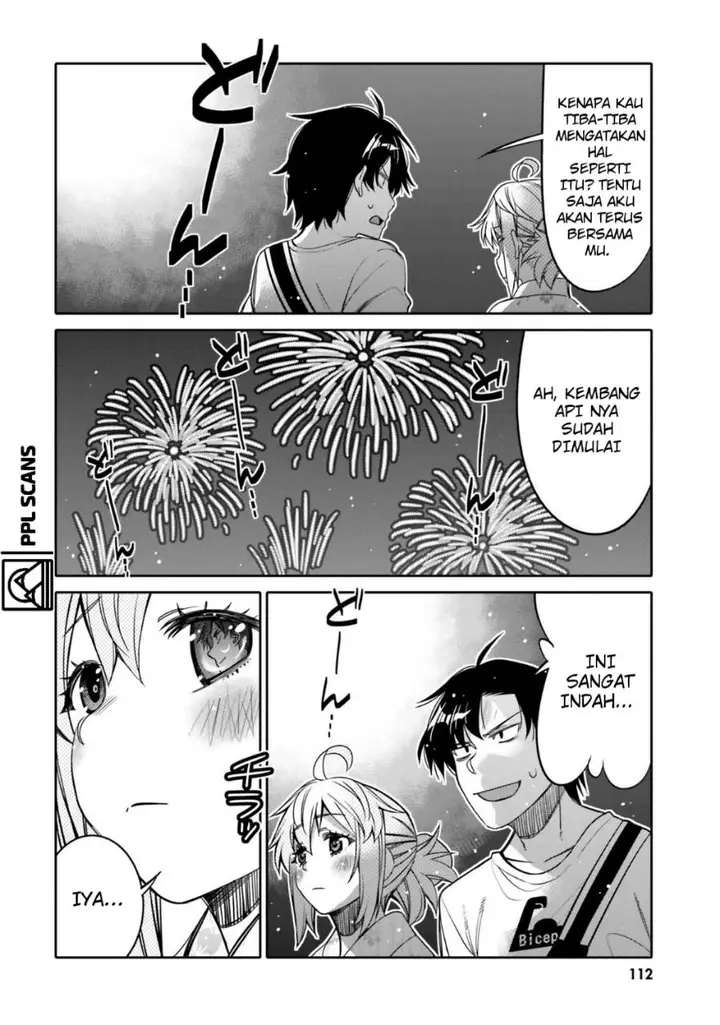 image-komik-i-am-worried-that-my-childhood-friend-is-too-cute-chapter-18-9/20