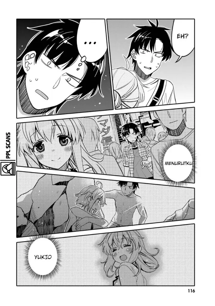 image-komik-i-am-worried-that-my-childhood-friend-is-too-cute-chapter-18-13/20