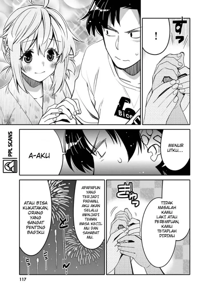 image-komik-i-am-worried-that-my-childhood-friend-is-too-cute-chapter-18-14/20