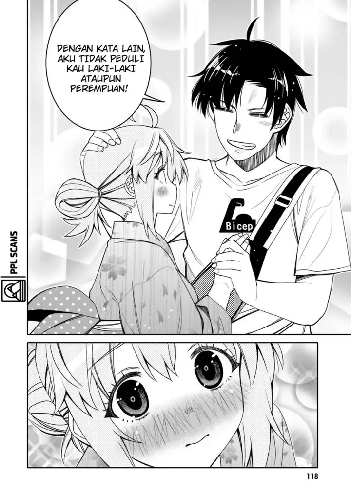image-komik-i-am-worried-that-my-childhood-friend-is-too-cute-chapter-18-15/20