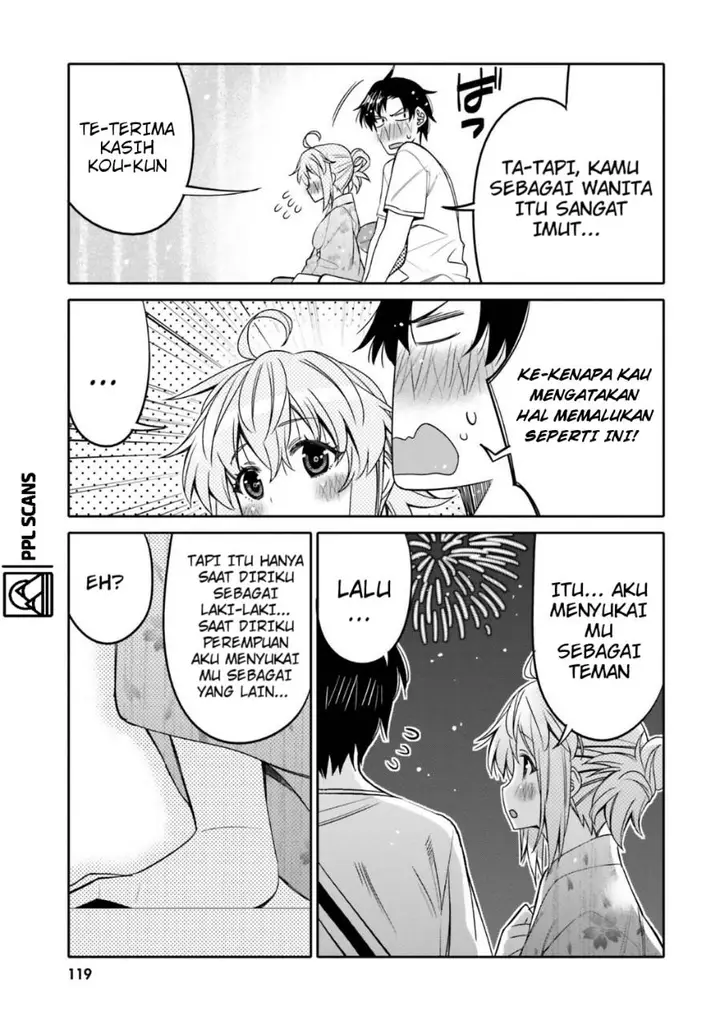 image-komik-i-am-worried-that-my-childhood-friend-is-too-cute-chapter-18-16/20