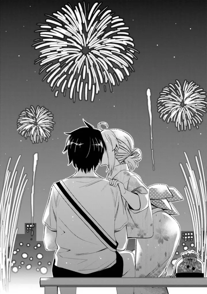 image-komik-i-am-worried-that-my-childhood-friend-is-too-cute-chapter-18-17/20