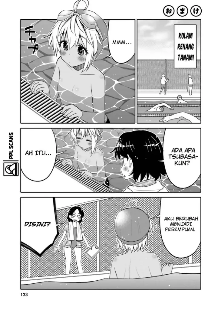 image-komik-i-am-worried-that-my-childhood-friend-is-too-cute-chapter-18.5-1/11
