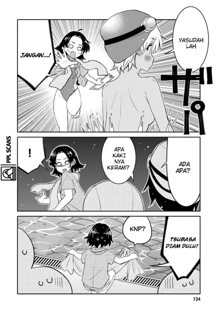 image-komik-i-am-worried-that-my-childhood-friend-is-too-cute-chapter-18.5-2/11