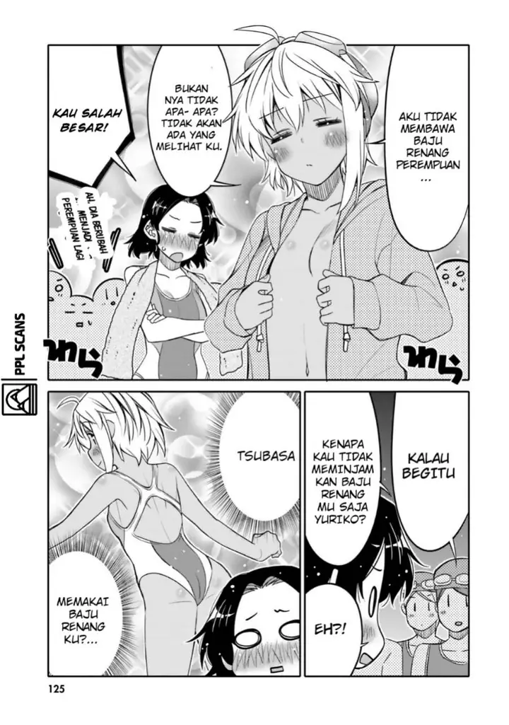 image-komik-i-am-worried-that-my-childhood-friend-is-too-cute-chapter-18.5-3/11