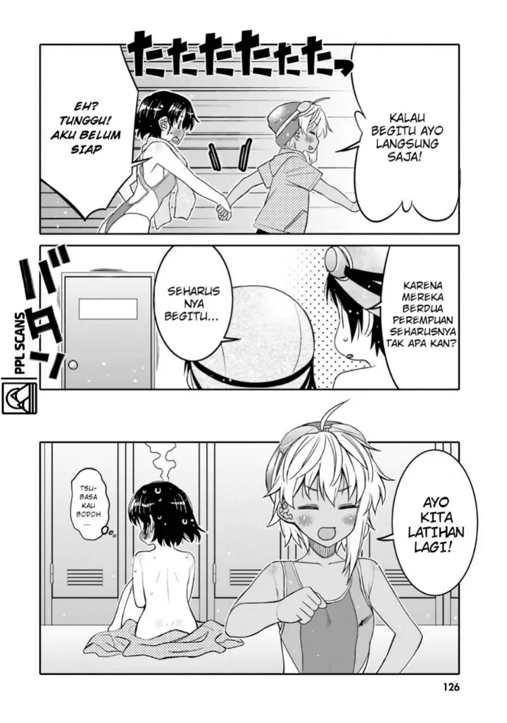 image-komik-i-am-worried-that-my-childhood-friend-is-too-cute-chapter-18.5-4/11