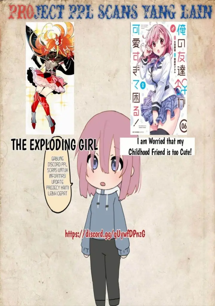 image-komik-i-am-worried-that-my-childhood-friend-is-too-cute-chapter-18.5-10/11