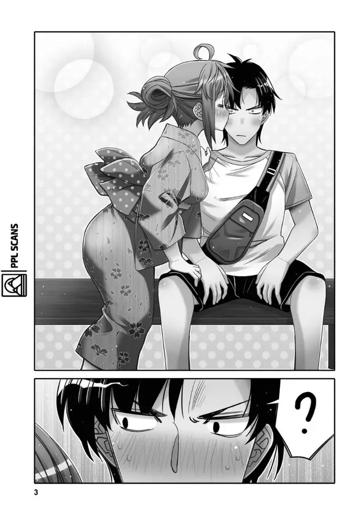 image-komik-i-am-worried-that-my-childhood-friend-is-too-cute-chapter-19-5/25