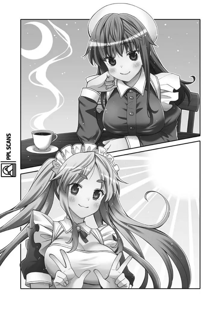 image-komik-i-am-worried-that-my-childhood-friend-is-too-cute-chapter-19-7/25