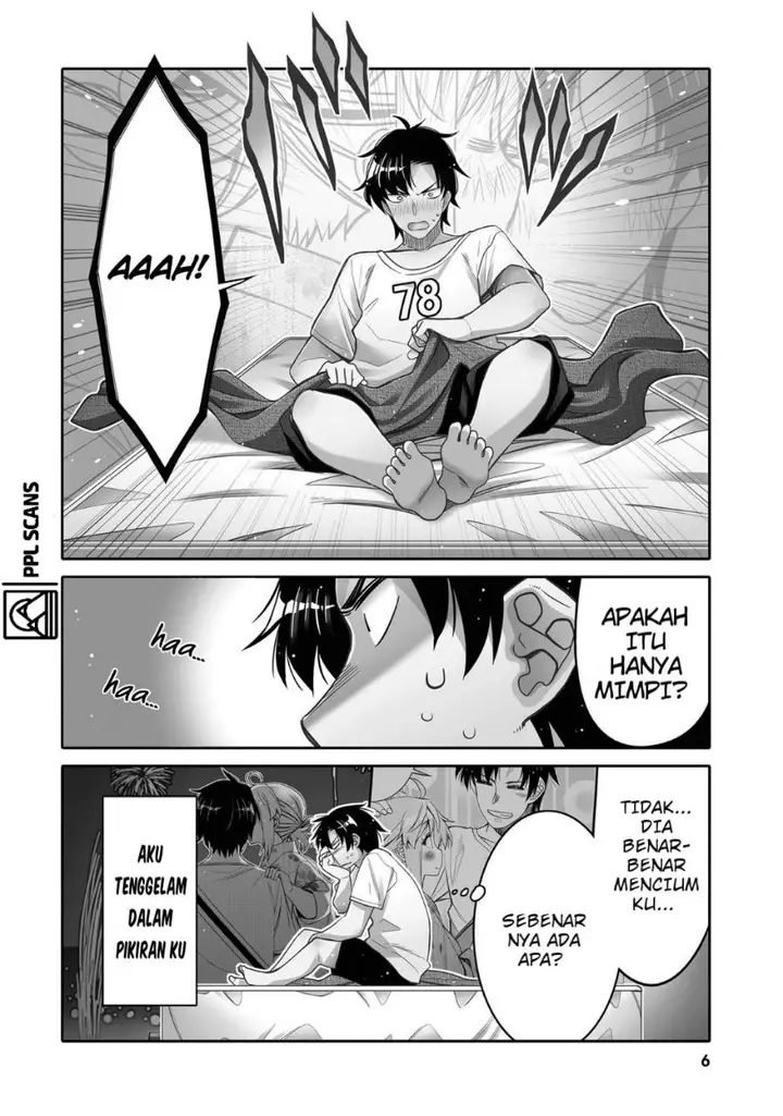 image-komik-i-am-worried-that-my-childhood-friend-is-too-cute-chapter-19-8/25