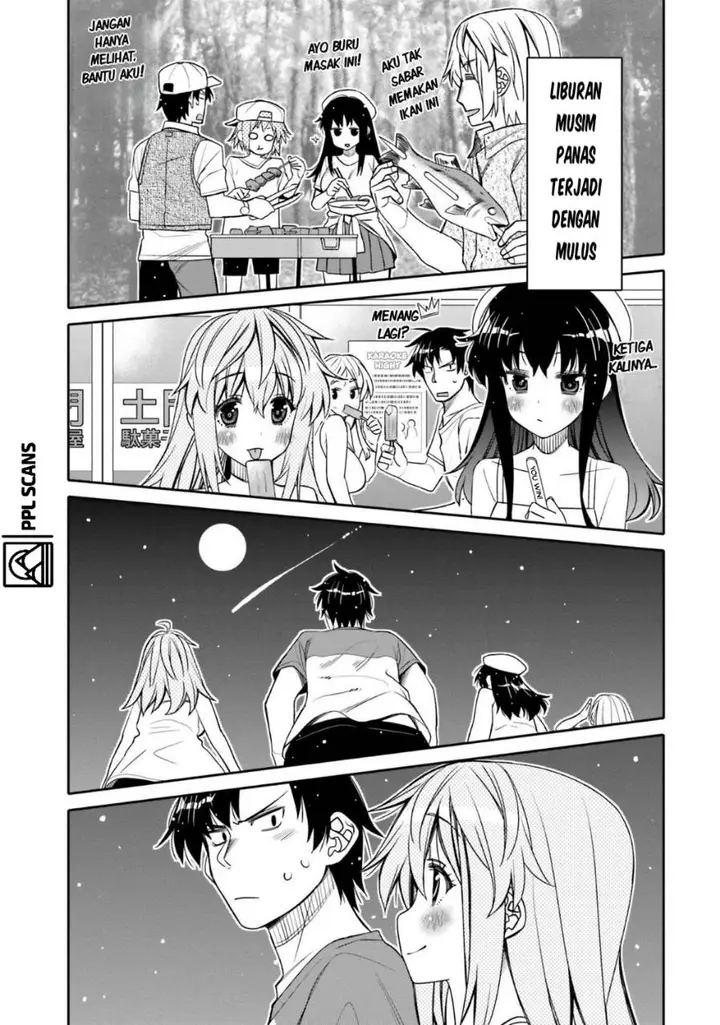 image-komik-i-am-worried-that-my-childhood-friend-is-too-cute-chapter-19-9/25
