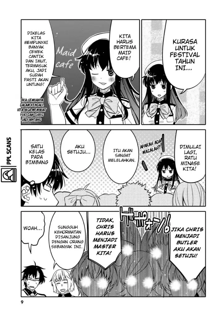 image-komik-i-am-worried-that-my-childhood-friend-is-too-cute-chapter-19-11/25