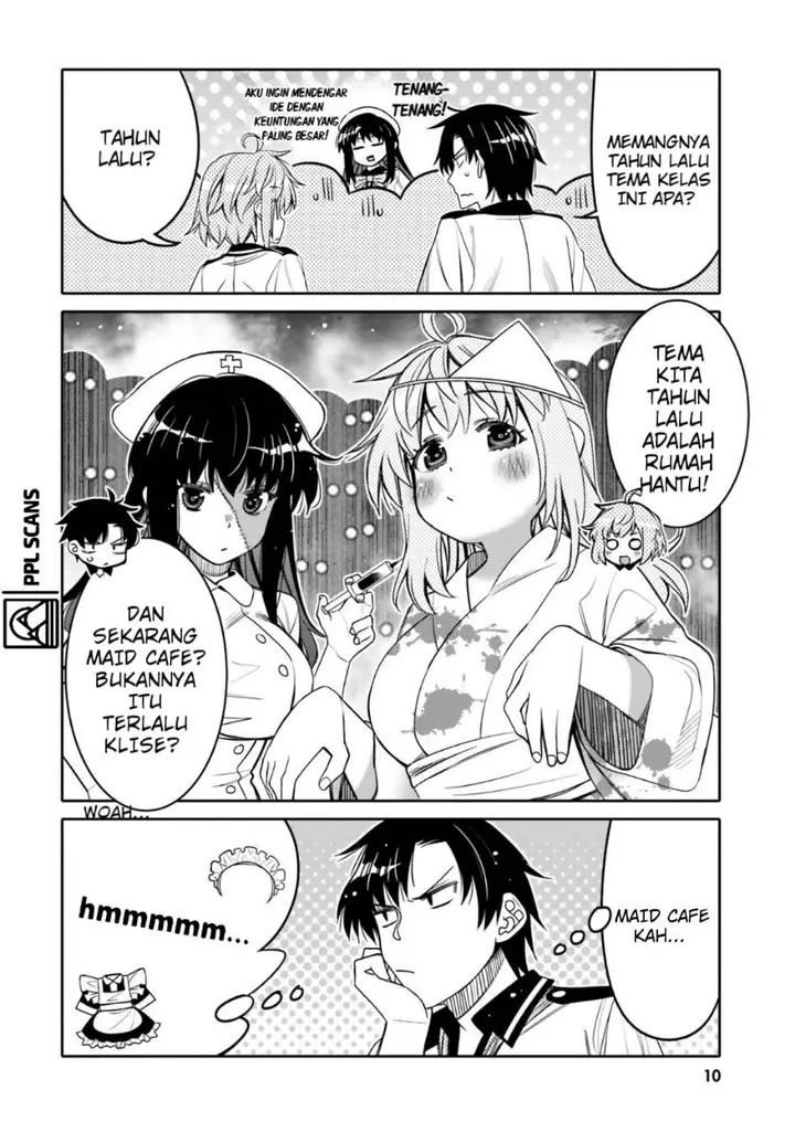 image-komik-i-am-worried-that-my-childhood-friend-is-too-cute-chapter-19-12/25