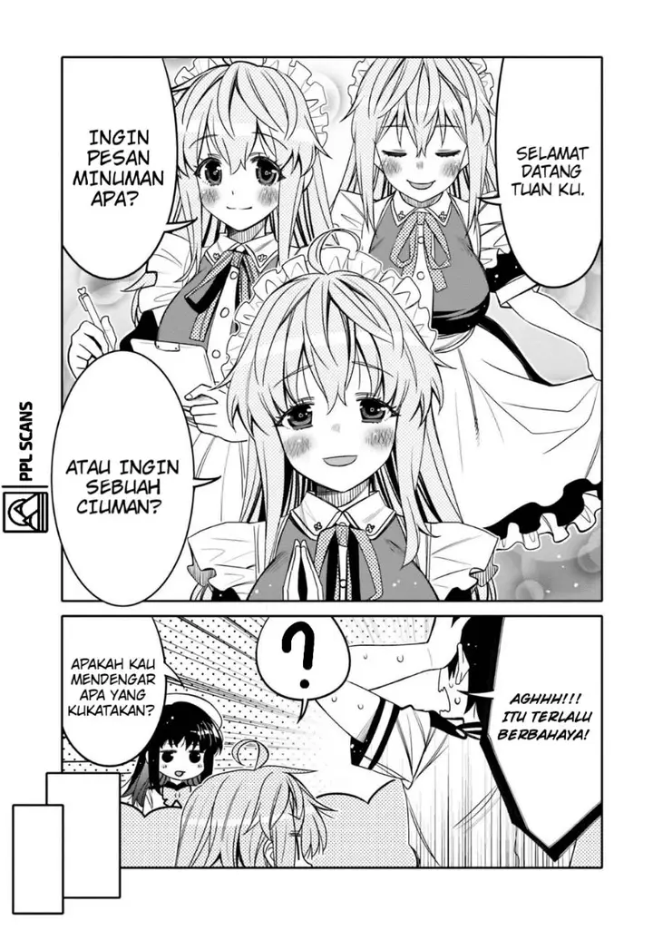 image-komik-i-am-worried-that-my-childhood-friend-is-too-cute-chapter-19-13/25