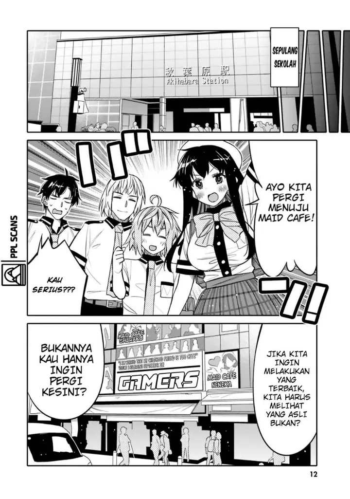 image-komik-i-am-worried-that-my-childhood-friend-is-too-cute-chapter-19-14/25