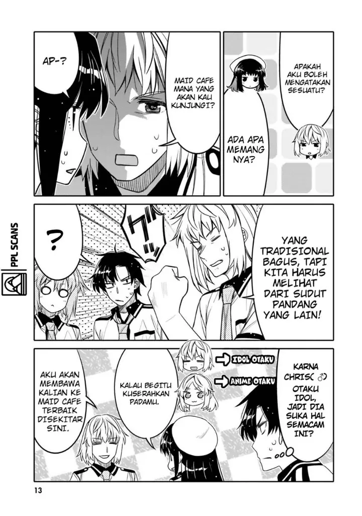 image-komik-i-am-worried-that-my-childhood-friend-is-too-cute-chapter-19-15/25