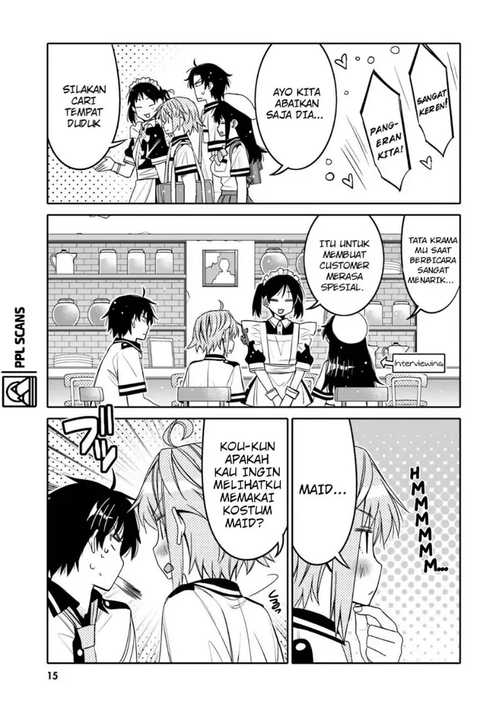 image-komik-i-am-worried-that-my-childhood-friend-is-too-cute-chapter-19-17/25