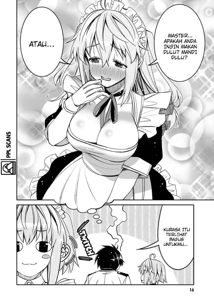image-komik-i-am-worried-that-my-childhood-friend-is-too-cute-chapter-19-18/25