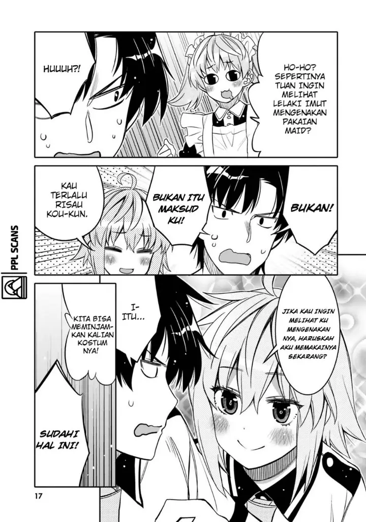 image-komik-i-am-worried-that-my-childhood-friend-is-too-cute-chapter-19-19/25